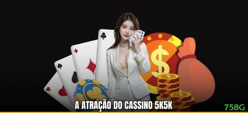 cassino_Baccarat